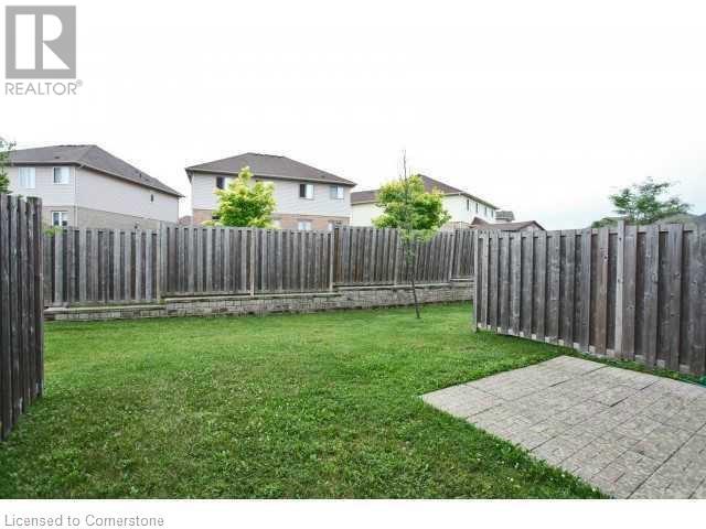 60 Cloverleaf Street Unit# 34, Ancaster, Ontario  L9K 1S8 - Photo 19 - 40659428