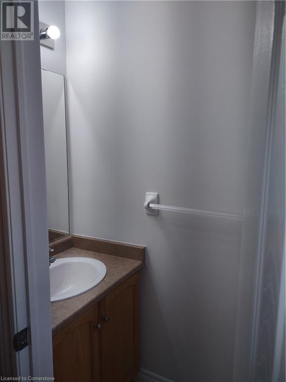 60 Cloverleaf Street Unit# 34, Ancaster, Ontario  L9K 1S8 - Photo 8 - 40659428