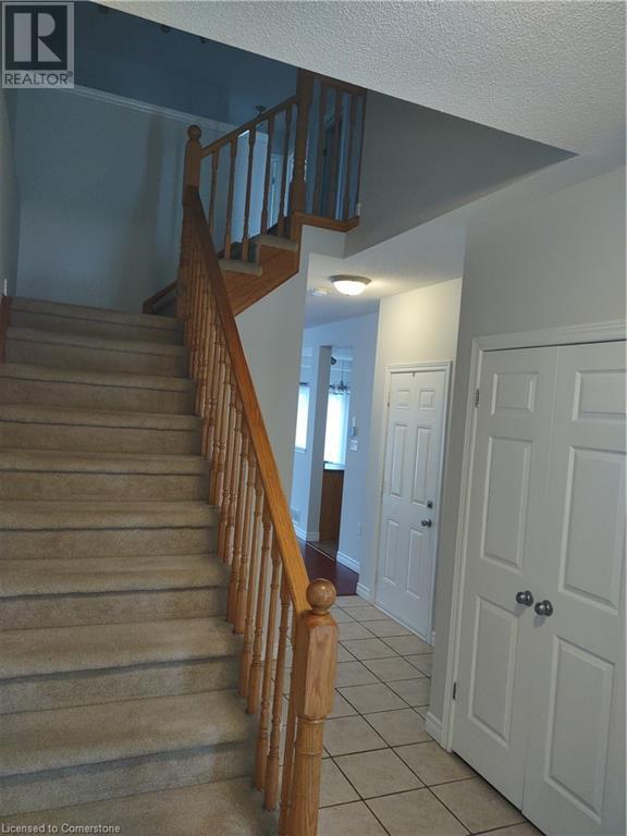 60 Cloverleaf Street Unit# 34, Ancaster, Ontario  L9K 1S8 - Photo 9 - 40659428