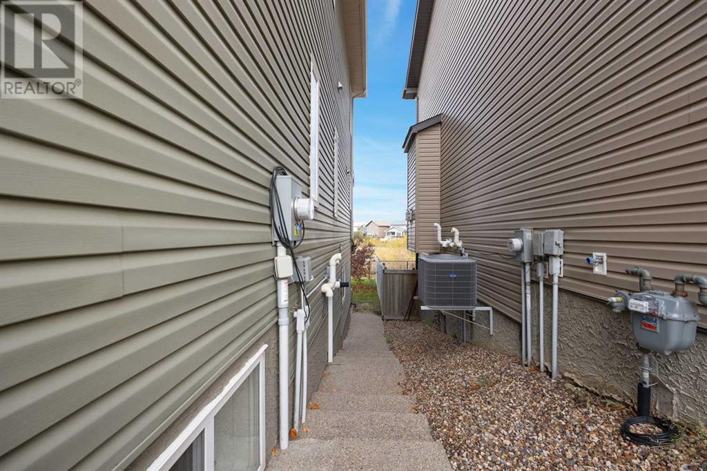 145 Fireweed Crescent, Fort Mcmurray, Alberta  T9K 0J3 - Photo 41 - A2171517