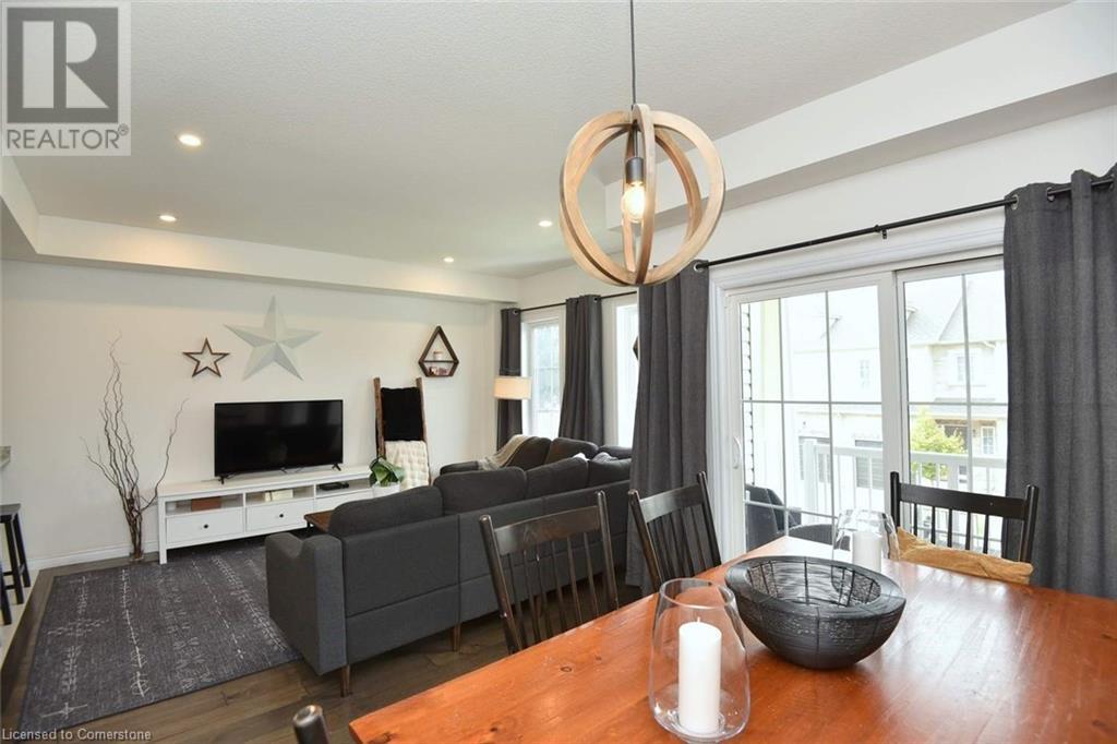 8 Sharp Drive, Ancaster, Ontario L9K 0J9 - Photo 14 - 40659706