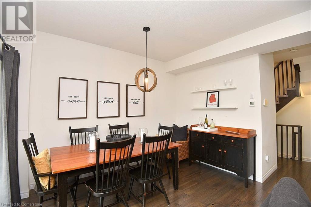 8 Sharp Drive, Ancaster, Ontario L9K 0J9 - Photo 15 - 40659706