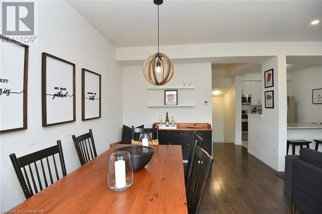 8 Sharp Drive, Ancaster, Ontario L9K 0J9 - Photo 16 - 40659706