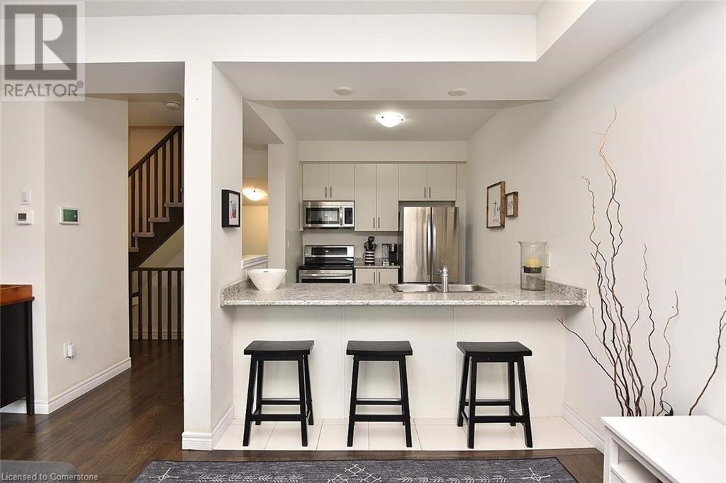 8 Sharp Drive, Ancaster, Ontario L9K 0J9 - Photo 18 - 40659706