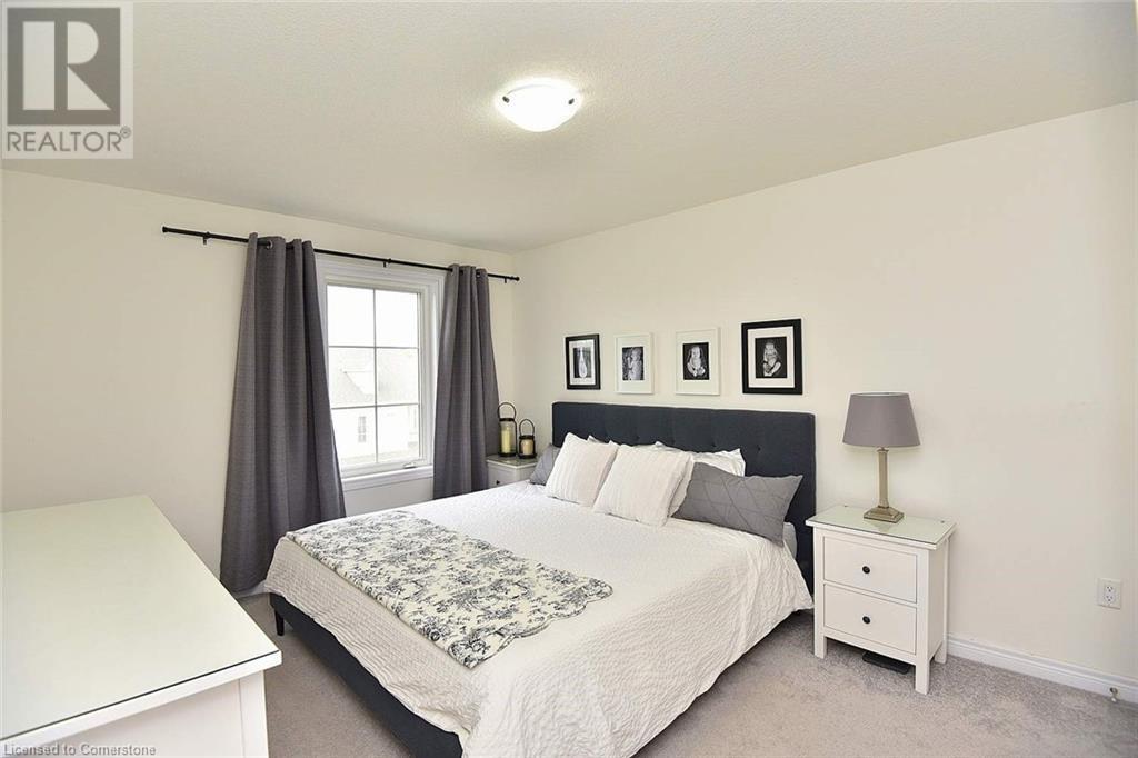 8 Sharp Drive, Ancaster, Ontario L9K 0J9 - Photo 20 - 40659706