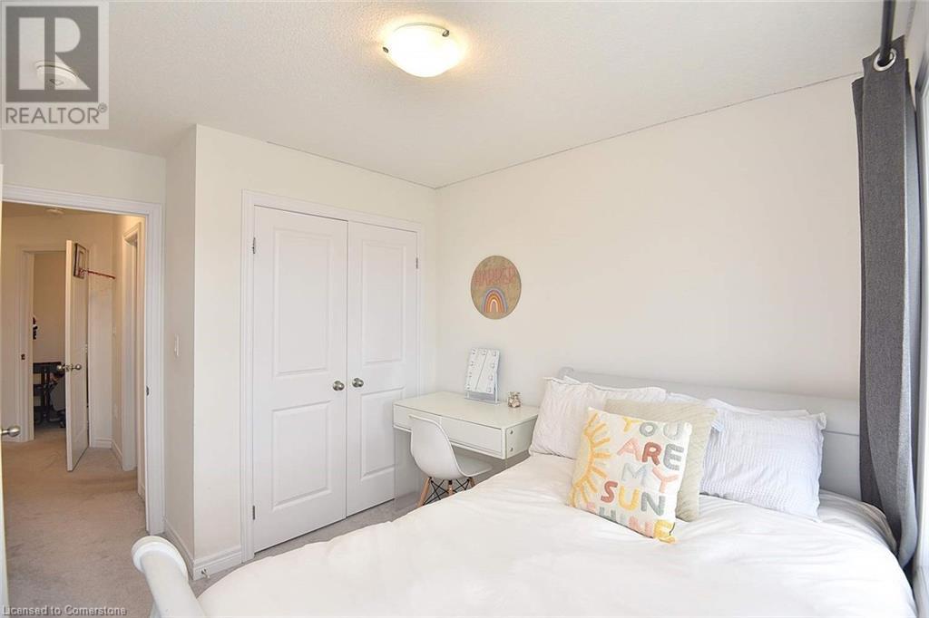 8 Sharp Drive, Ancaster, Ontario L9K 0J9 - Photo 23 - 40659706