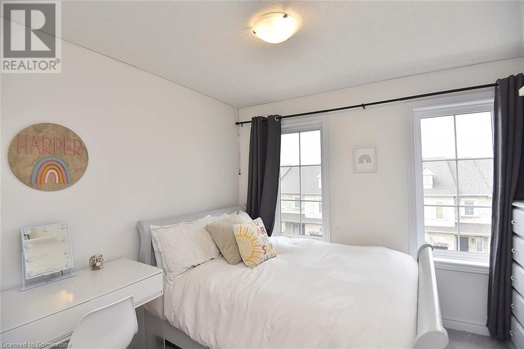 8 Sharp Drive, Ancaster, Ontario L9K 0J9 - Photo 24 - 40659706