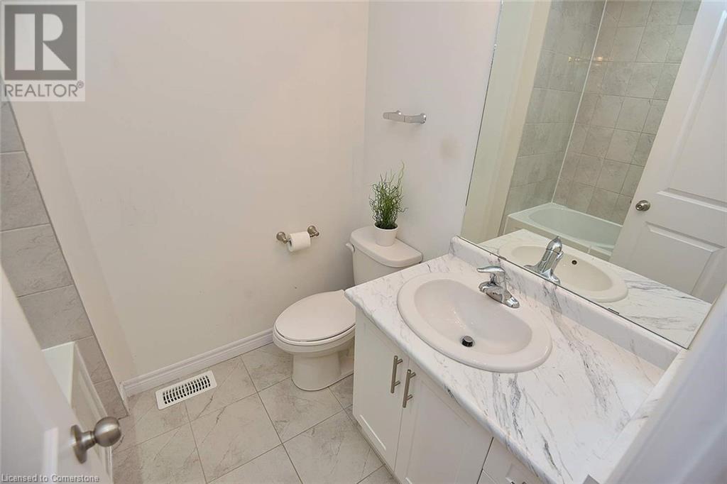 8 Sharp Drive, Ancaster, Ontario L9K 0J9 - Photo 25 - 40659706