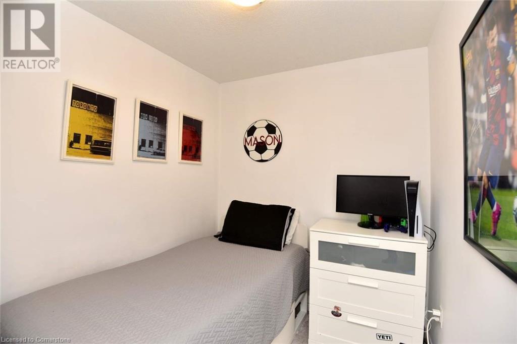 8 Sharp Drive, Ancaster, Ontario L9K 0J9 - Photo 26 - 40659706