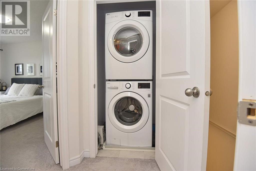 8 Sharp Drive, Ancaster, Ontario L9K 0J9 - Photo 27 - 40659706