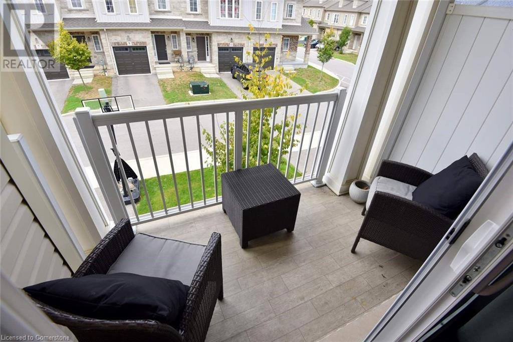 8 Sharp Drive, Ancaster, Ontario L9K 0J9 - Photo 28 - 40659706