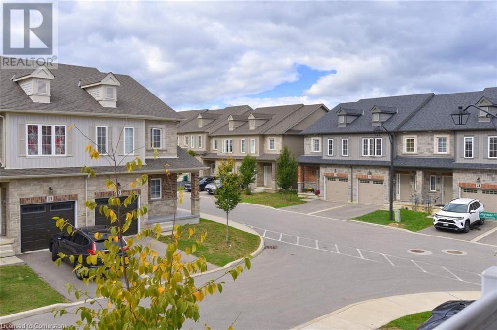 8 Sharp Drive, Ancaster, Ontario L9K 0J9 - Photo 29 - 40659706