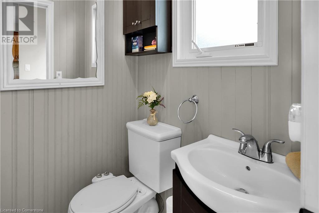 6415 Townline Road, Smithville, Ontario  L0R 2A0 - Photo 10 - 40658886