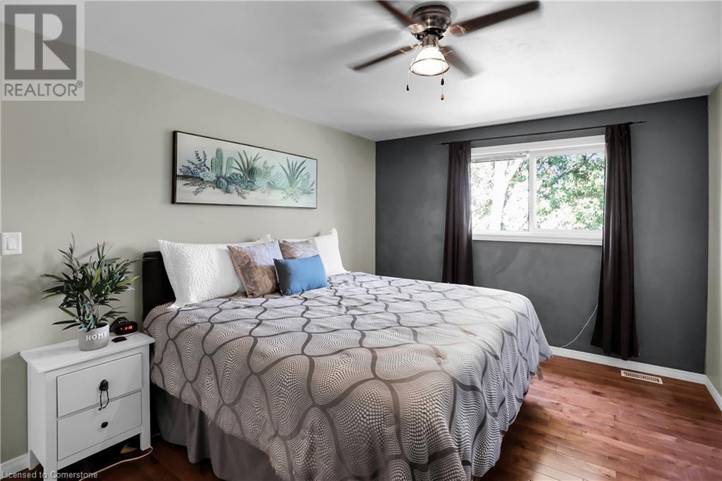 6415 Townline Road, Smithville, Ontario  L0R 2A0 - Photo 11 - 40658886