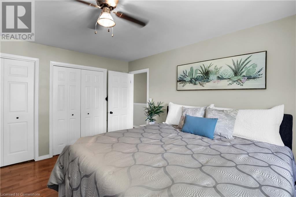 6415 Townline Road, Smithville, Ontario  L0R 2A0 - Photo 12 - 40658886