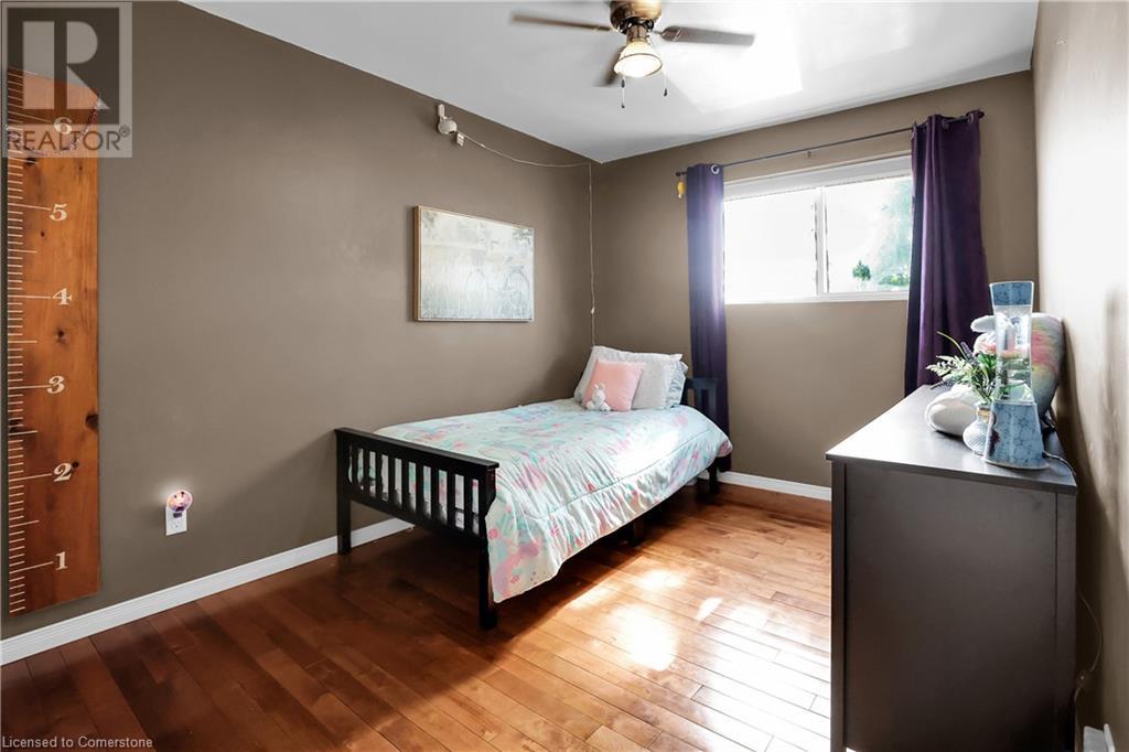 6415 Townline Road, Smithville, Ontario  L0R 2A0 - Photo 14 - 40658886