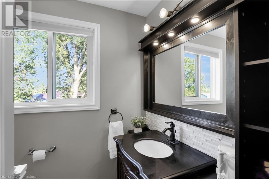 6415 Townline Road, Smithville, Ontario  L0R 2A0 - Photo 16 - 40658886