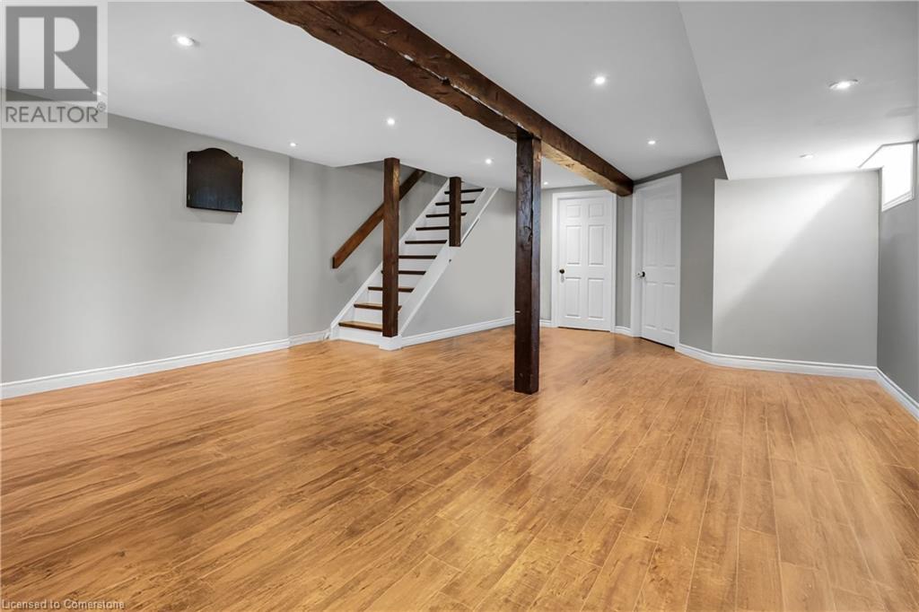 6415 Townline Road, Smithville, Ontario  L0R 2A0 - Photo 18 - 40658886