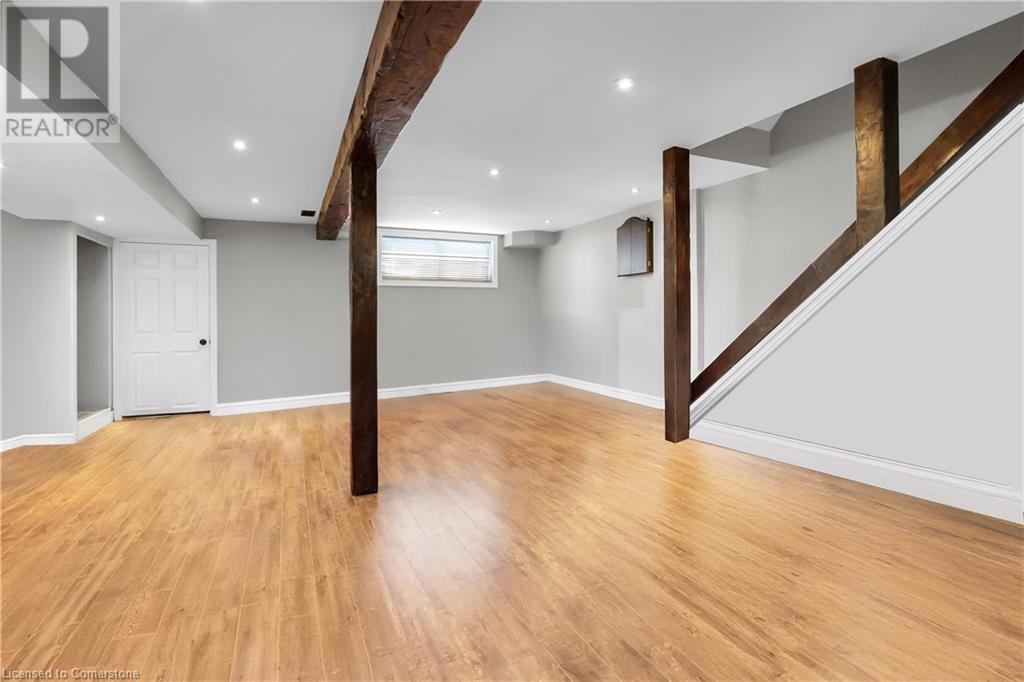 6415 Townline Road, Smithville, Ontario  L0R 2A0 - Photo 20 - 40658886