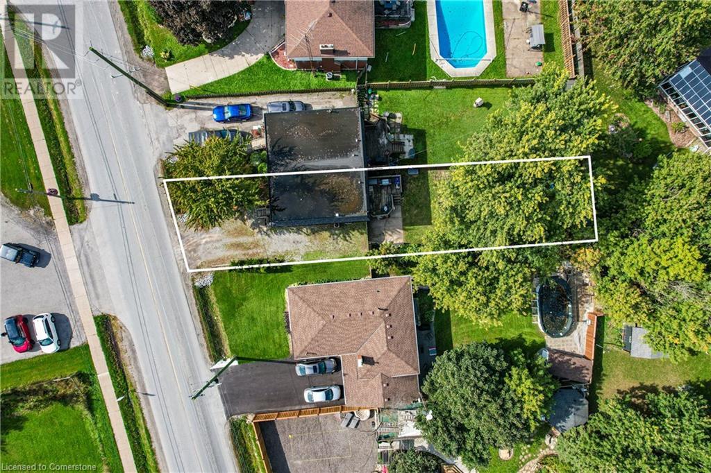 6415 Townline Road, Smithville, Ontario  L0R 2A0 - Photo 22 - 40658886