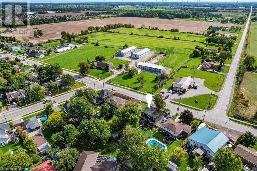 6415 Townline Road, Smithville, Ontario  L0R 2A0 - Photo 23 - 40658886