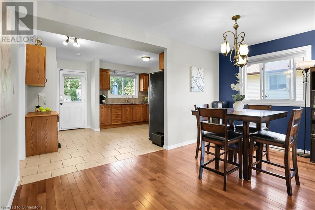 6415 Townline Road, Smithville, Ontario  L0R 2A0 - Photo 5 - 40658886