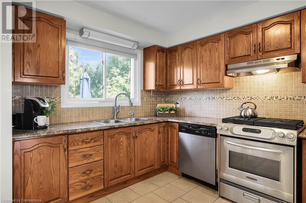 6415 Townline Road, Smithville, Ontario  L0R 2A0 - Photo 6 - 40658886