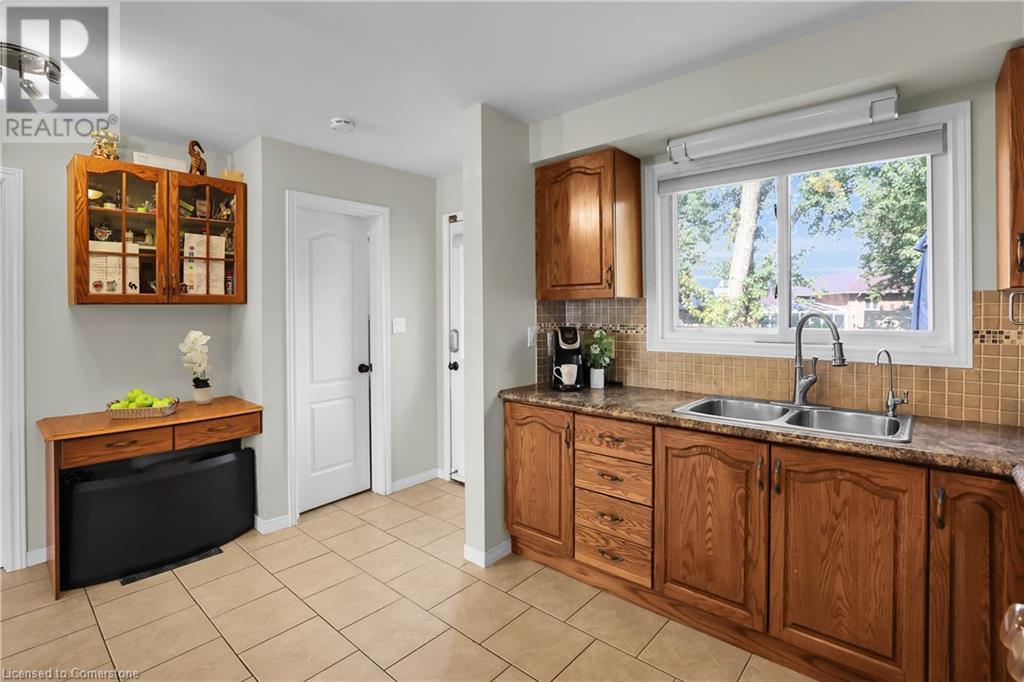 6415 Townline Road, Smithville, Ontario  L0R 2A0 - Photo 7 - 40658886