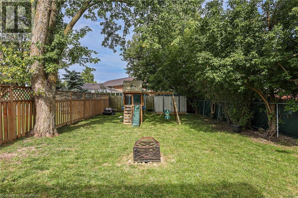 6415 Townline Road, Smithville, Ontario  L0R 2A0 - Photo 8 - 40658886