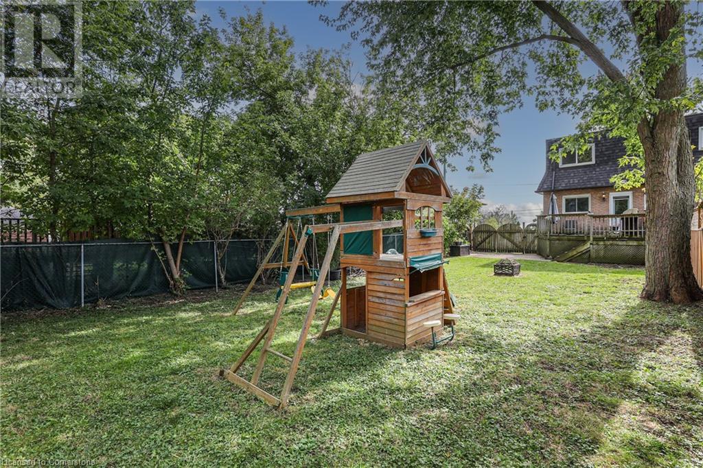 6415 Townline Road, Smithville, Ontario  L0R 2A0 - Photo 9 - 40658886