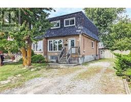 6415 TOWNLINE Road, smithville, Ontario