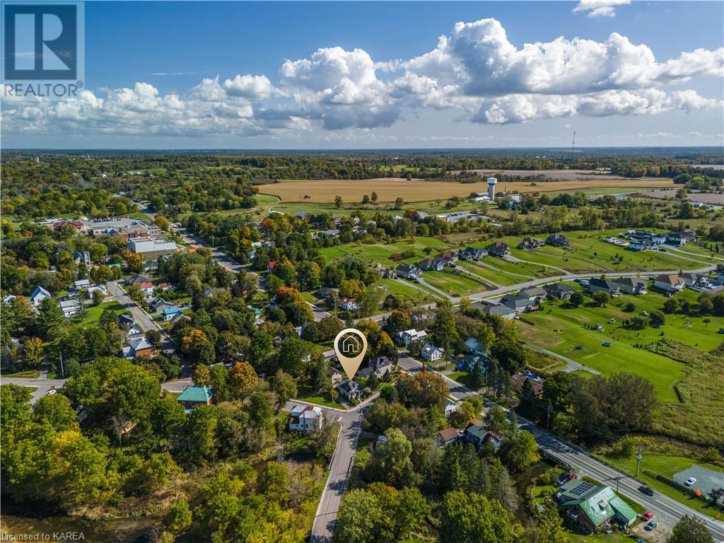 4330 William Street, Sydenham, Ontario  K0H 2T0 - Photo 11 - 40659940
