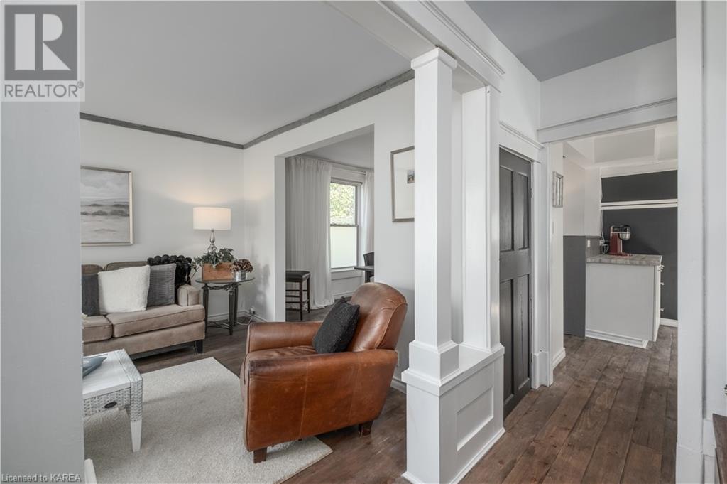 4330 William Street, Sydenham, Ontario  K0H 2T0 - Photo 12 - 40659940