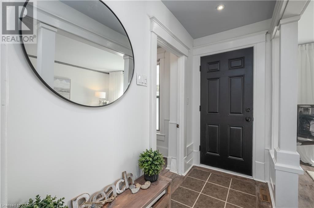 4330 William Street, Sydenham, Ontario  K0H 2T0 - Photo 13 - 40659940