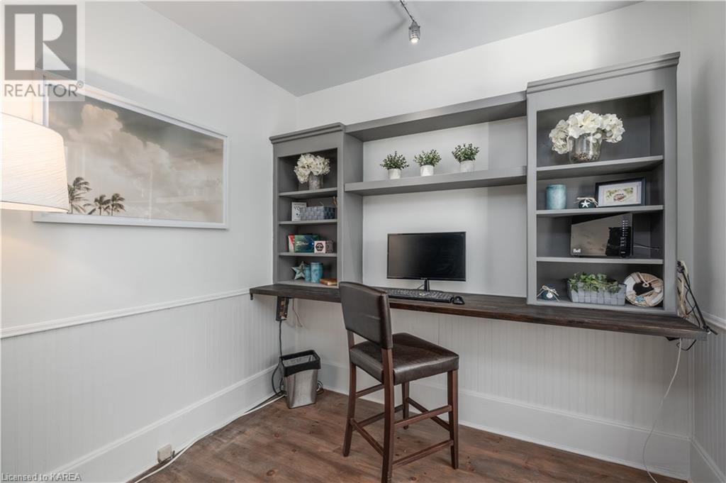 4330 William Street, Sydenham, Ontario  K0H 2T0 - Photo 14 - 40659940