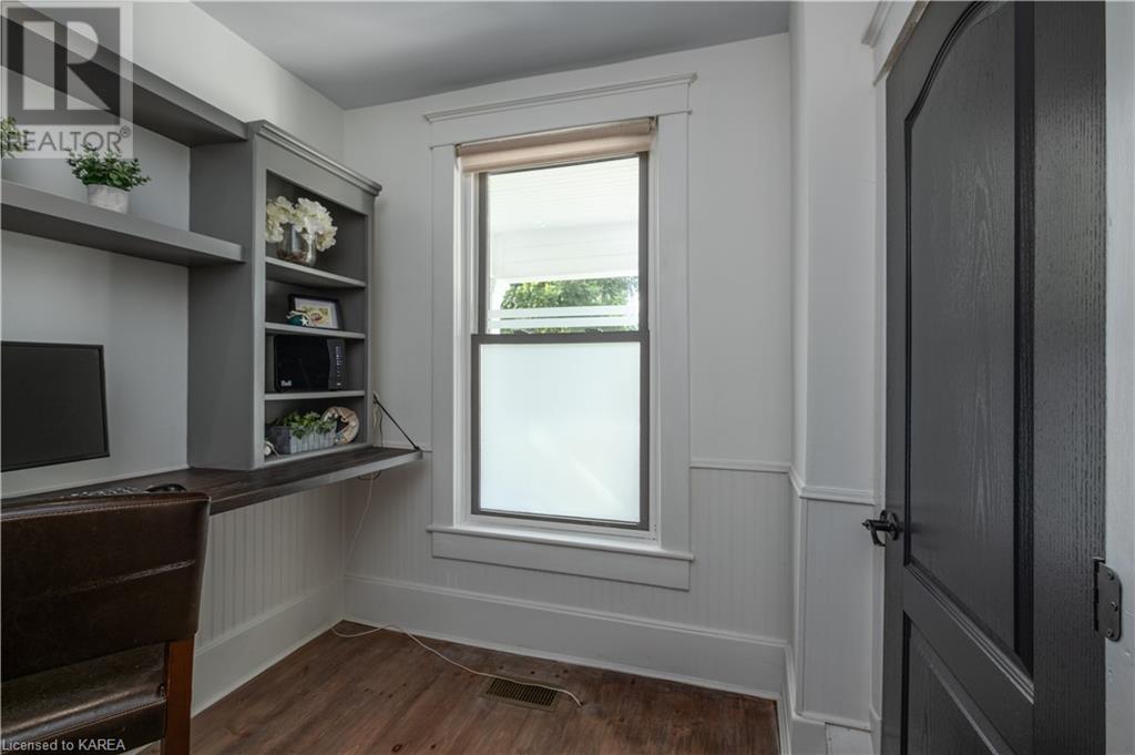 4330 William Street, Sydenham, Ontario  K0H 2T0 - Photo 15 - 40659940