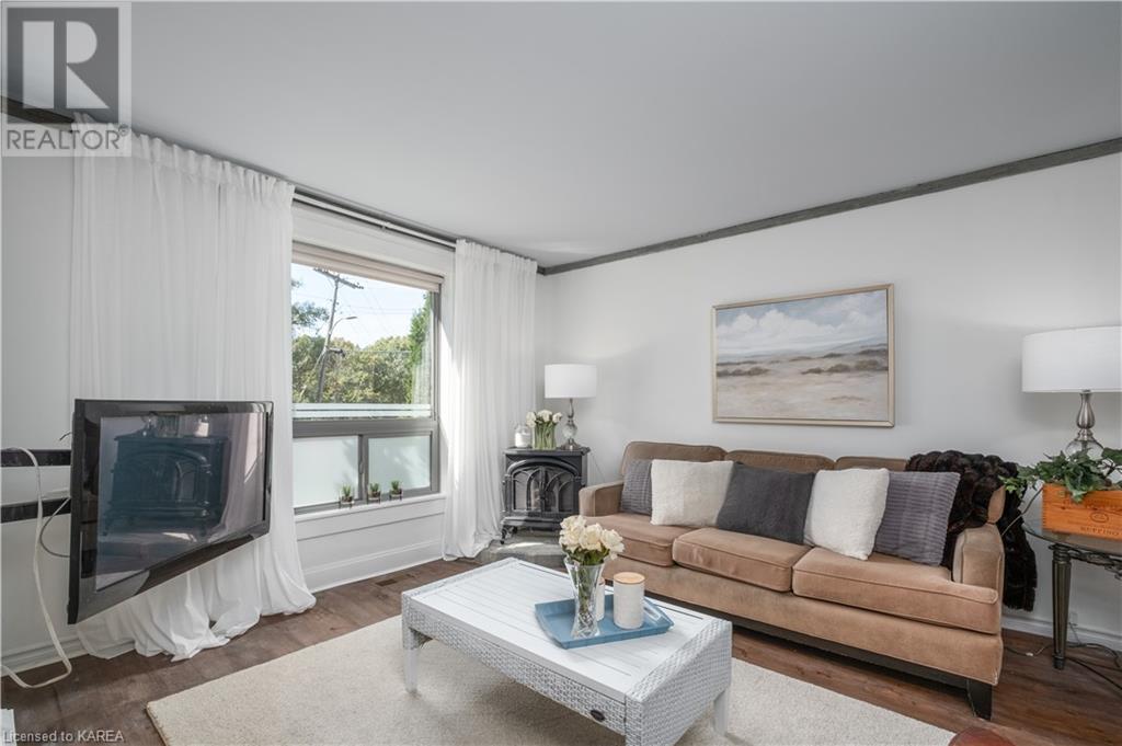 4330 William Street, Sydenham, Ontario  K0H 2T0 - Photo 16 - 40659940