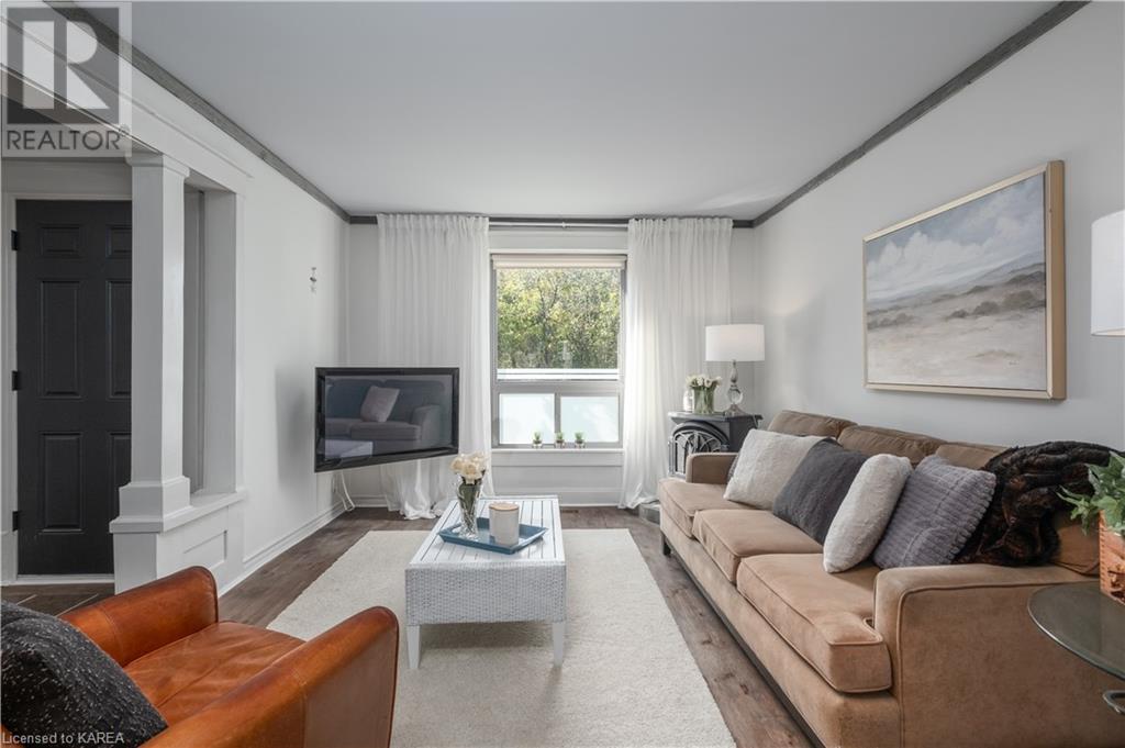 4330 William Street, Sydenham, Ontario  K0H 2T0 - Photo 17 - 40659940