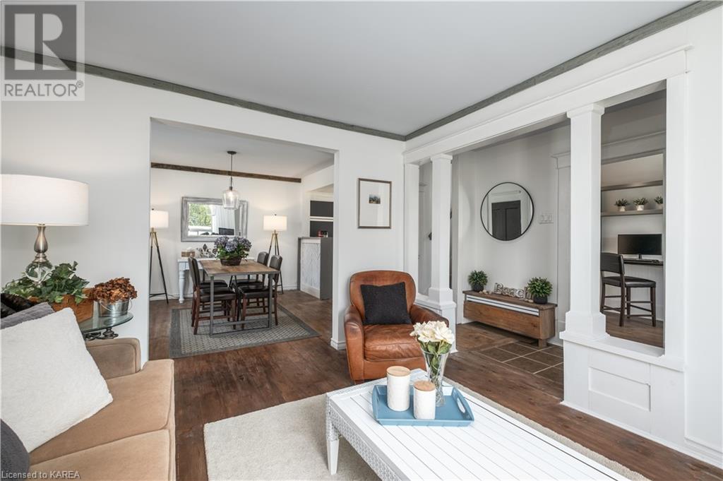 4330 William Street, Sydenham, Ontario  K0H 2T0 - Photo 18 - 40659940