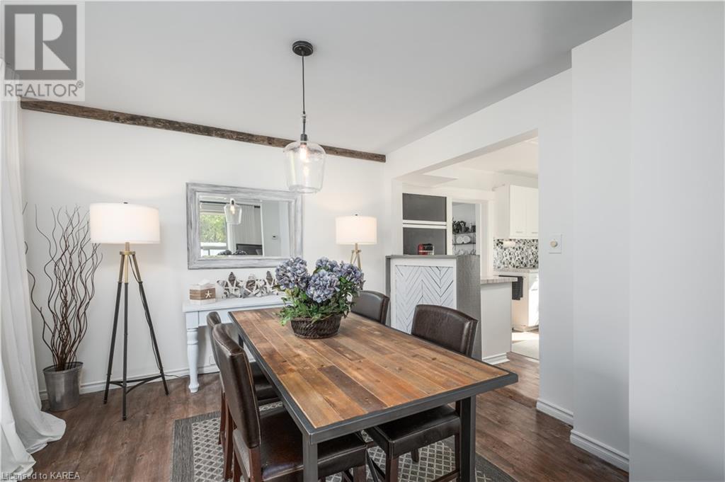 4330 William Street, Sydenham, Ontario  K0H 2T0 - Photo 19 - 40659940