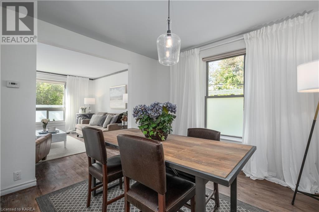 4330 William Street, Sydenham, Ontario  K0H 2T0 - Photo 20 - 40659940