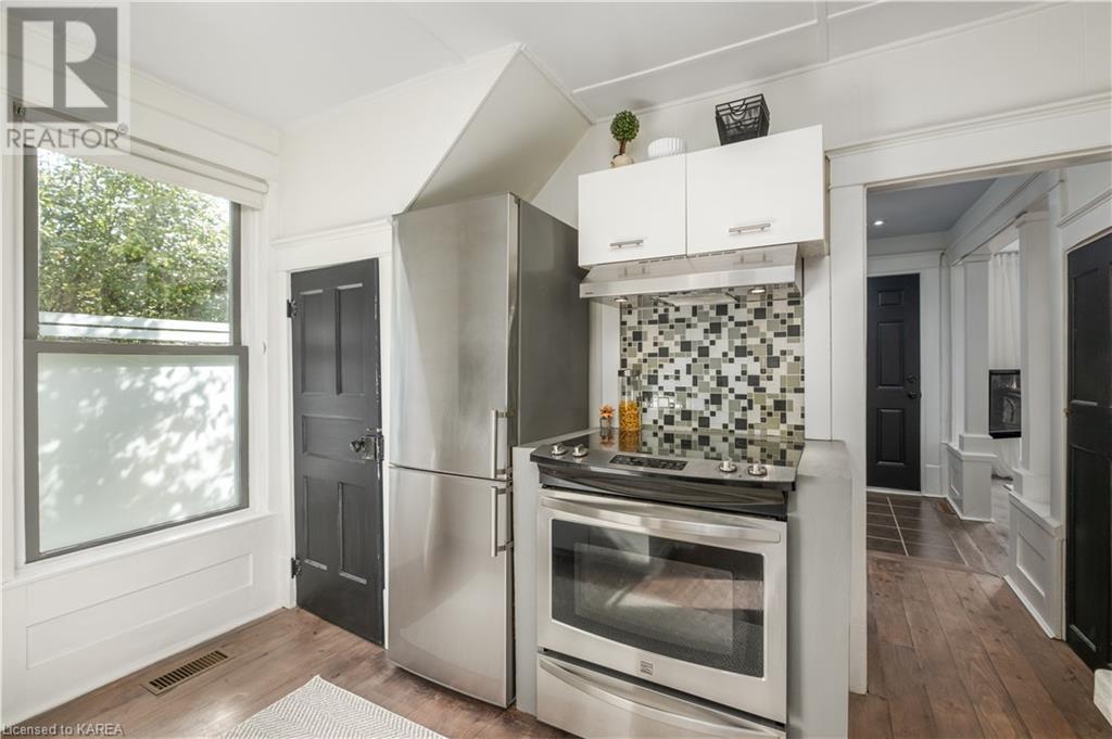 4330 William Street, Sydenham, Ontario  K0H 2T0 - Photo 22 - 40659940