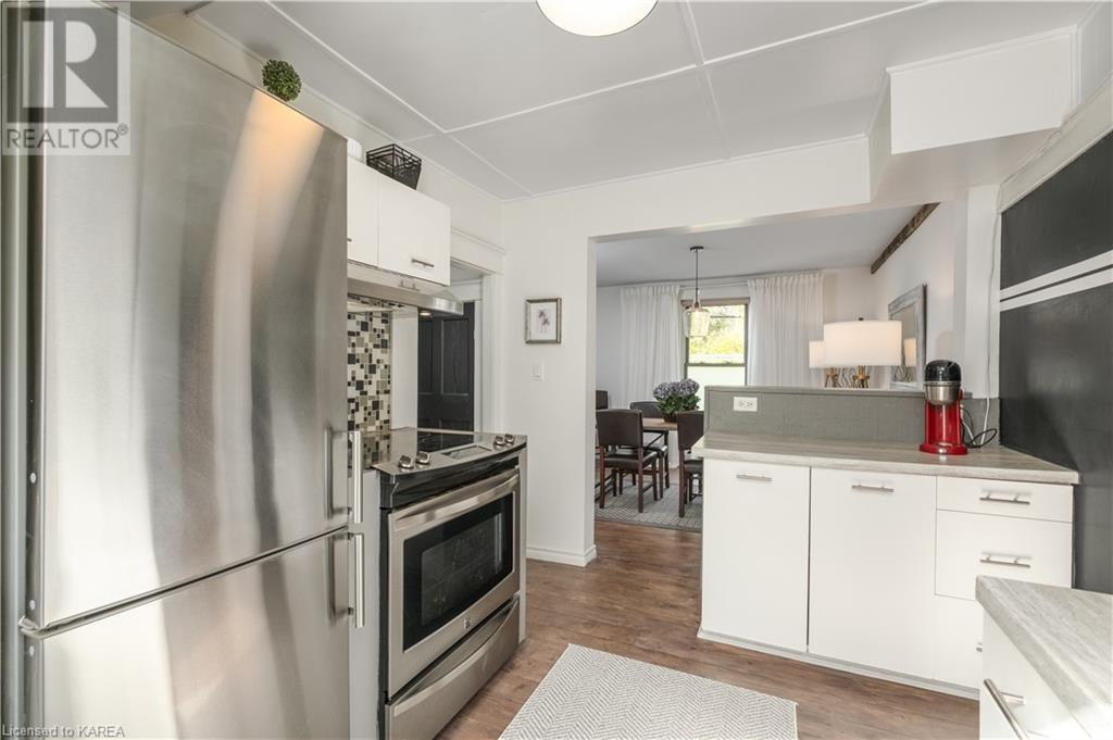 4330 William Street, Sydenham, Ontario  K0H 2T0 - Photo 23 - 40659940