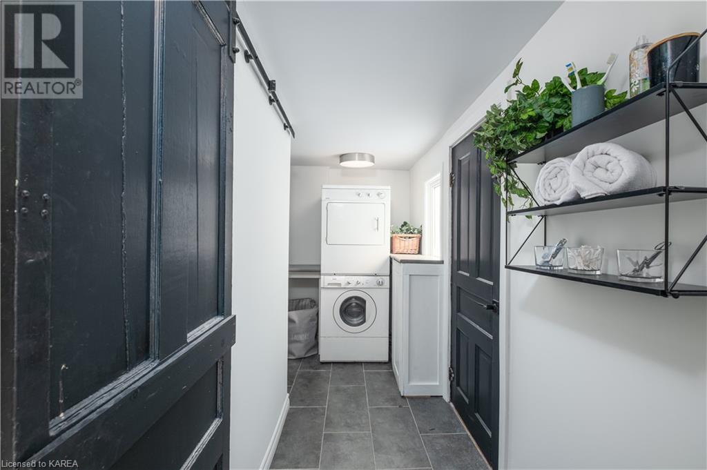 4330 William Street, Sydenham, Ontario  K0H 2T0 - Photo 24 - 40659940