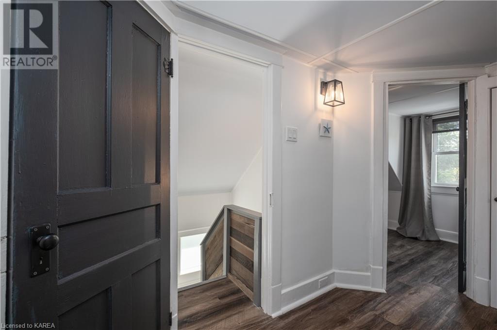 4330 William Street, Sydenham, Ontario  K0H 2T0 - Photo 27 - 40659940