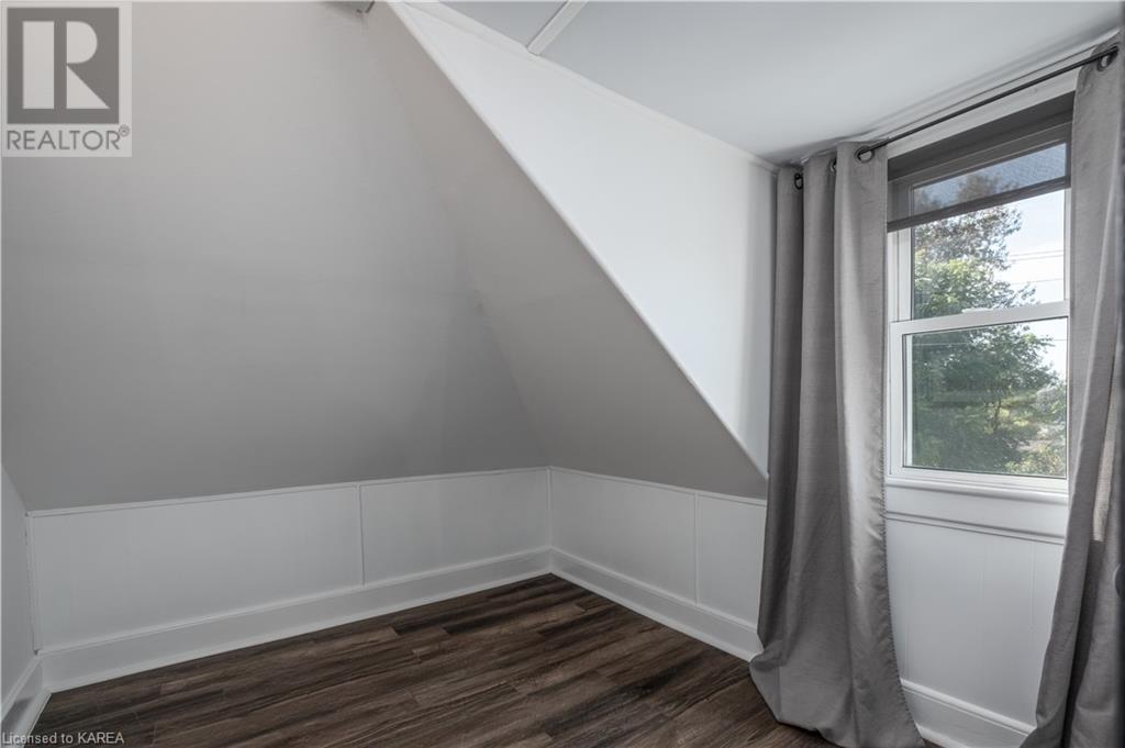 4330 William Street, Sydenham, Ontario  K0H 2T0 - Photo 28 - 40659940