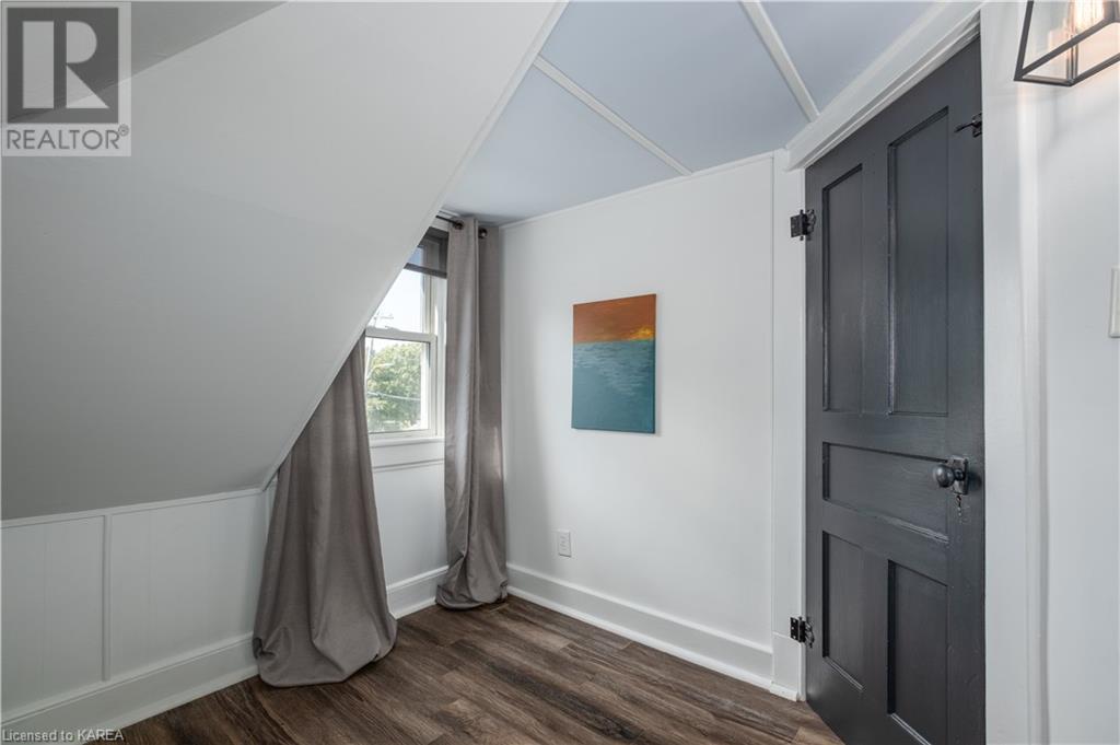 4330 William Street, Sydenham, Ontario  K0H 2T0 - Photo 29 - 40659940