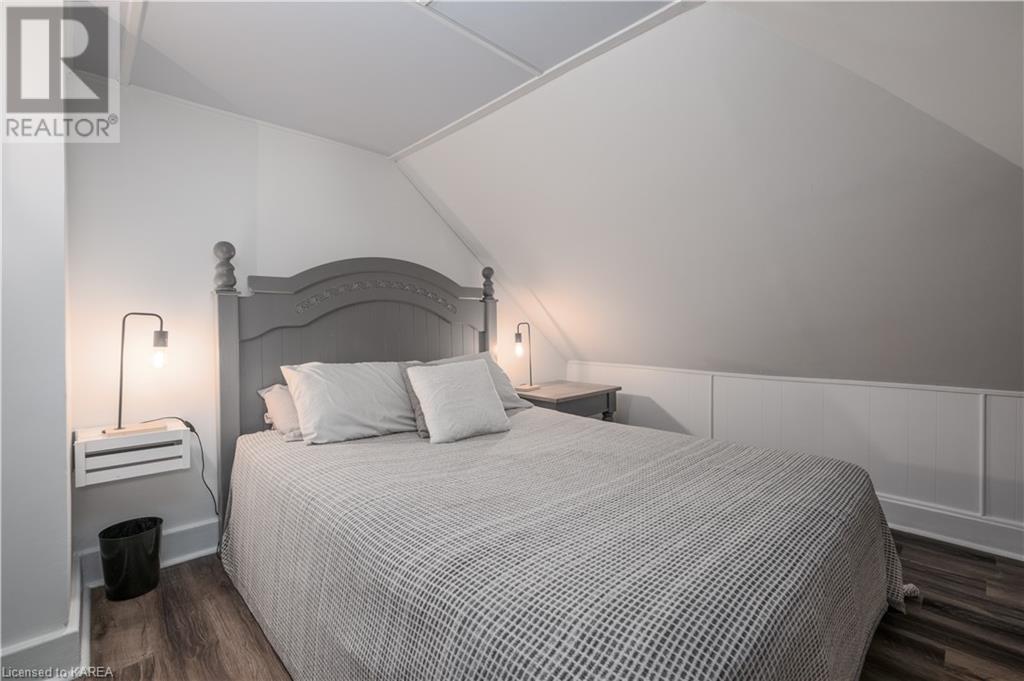 4330 William Street, Sydenham, Ontario  K0H 2T0 - Photo 34 - 40659940