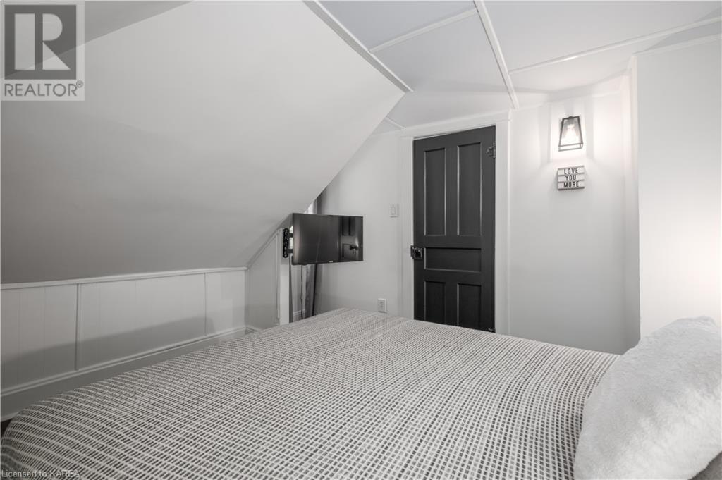 4330 William Street, Sydenham, Ontario  K0H 2T0 - Photo 35 - 40659940