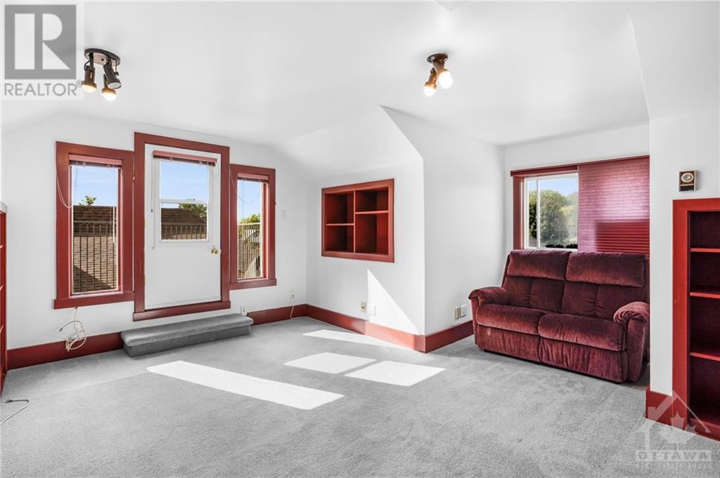 8 Lakeside Avenue, Ottawa, Ontario  K1S 3H2 - Photo 21 - X9522056
